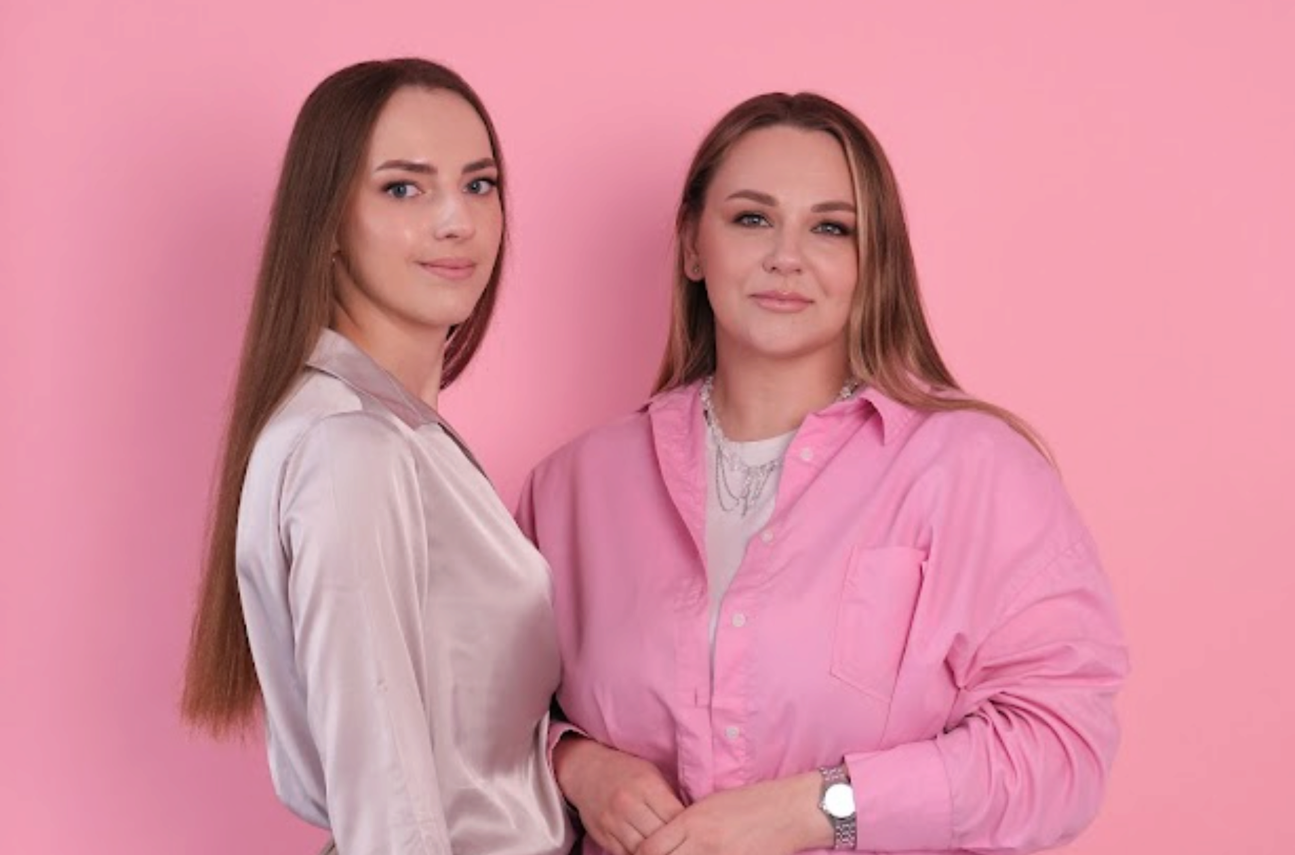 Franceup — Інтернет-магазин професійної космецевтики