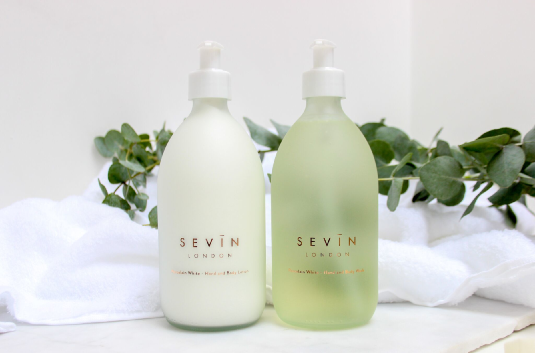 Franceup — Інтернет-магазин професійної космецевтики