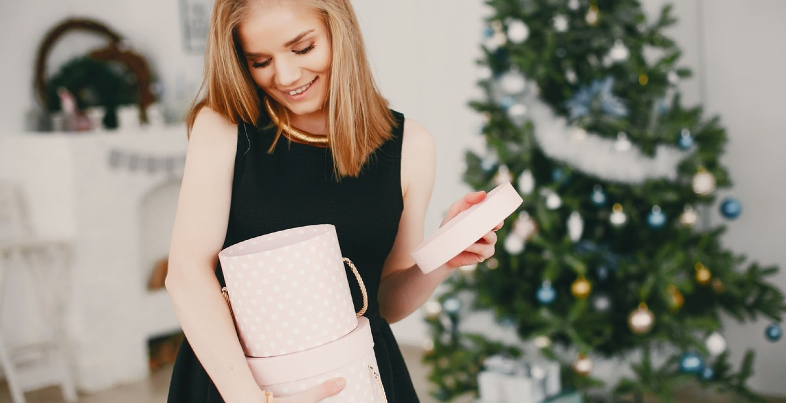 Розширені пори: проблема чи норма?