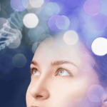 Що таке полінуклеотиди і чому їх називають новим словом у косметології