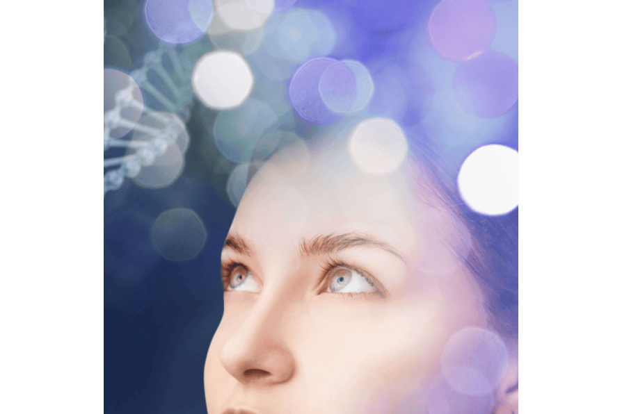 Що таке полінуклеотиди і чому їх називають новим словом у косметології