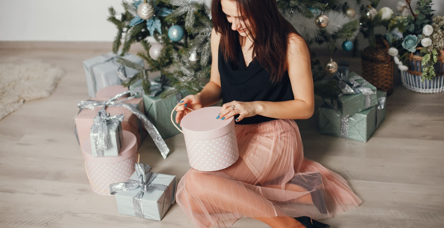 Розширені пори: проблема чи норма?