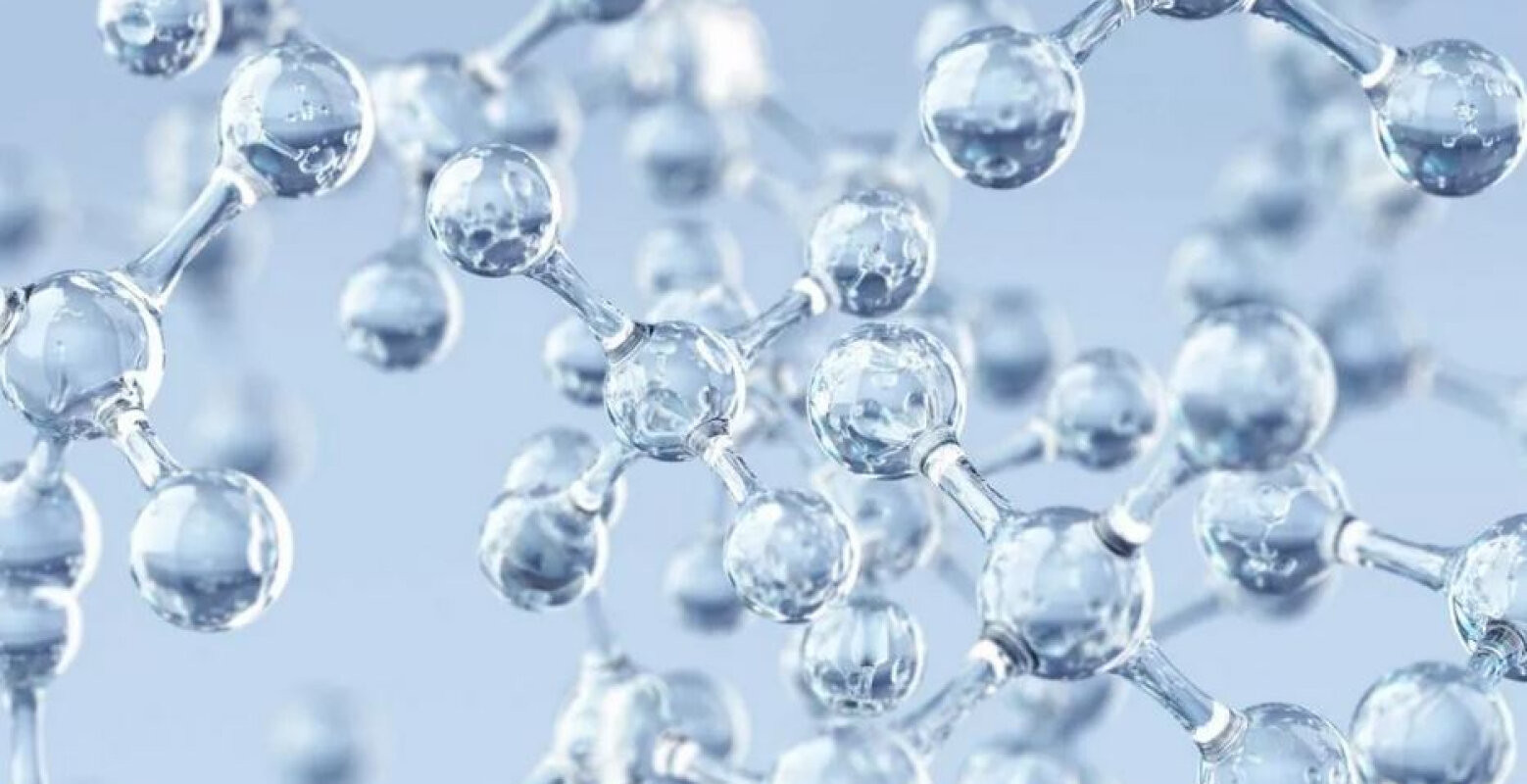 Розширені пори: проблема чи норма?