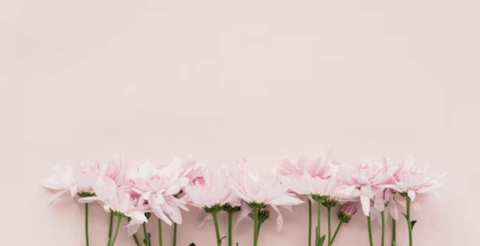 Розширені пори: проблема чи норма?