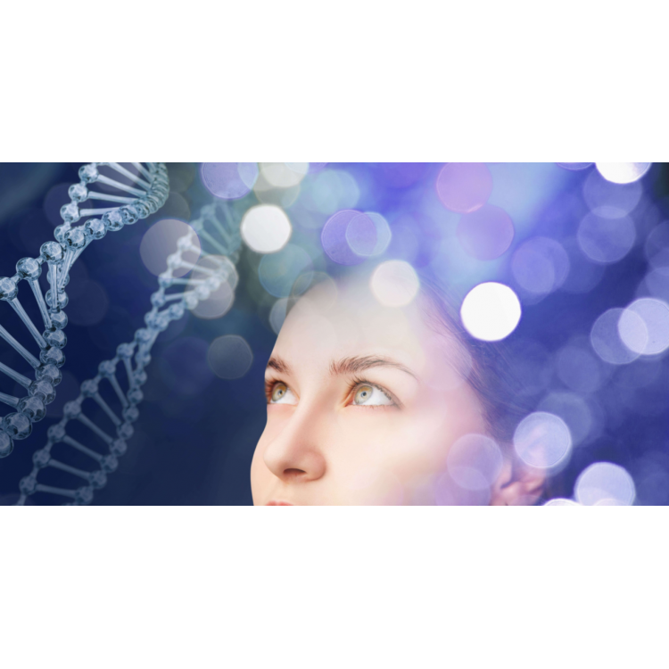 Розширені пори: проблема чи норма?