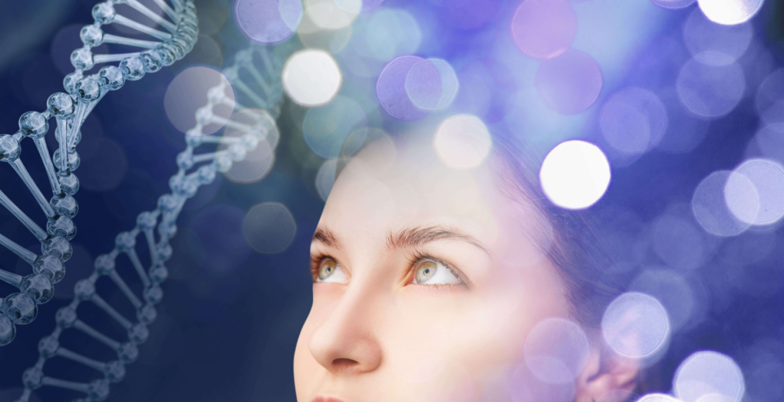 Що таке полінуклеотиди і чому їх називають новим словом у косметології