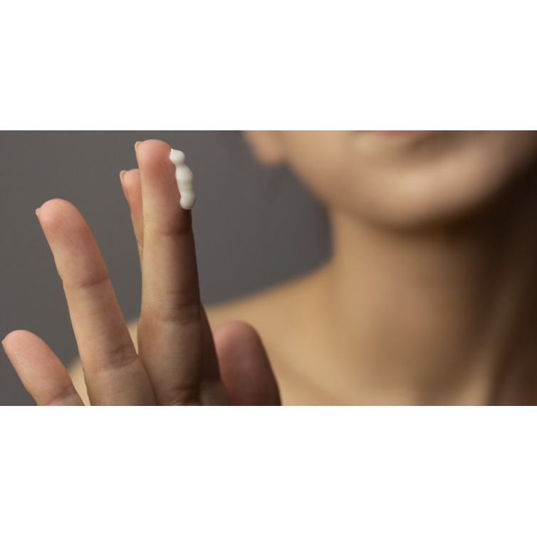 Ретинол, що робить, які форми, який обрати