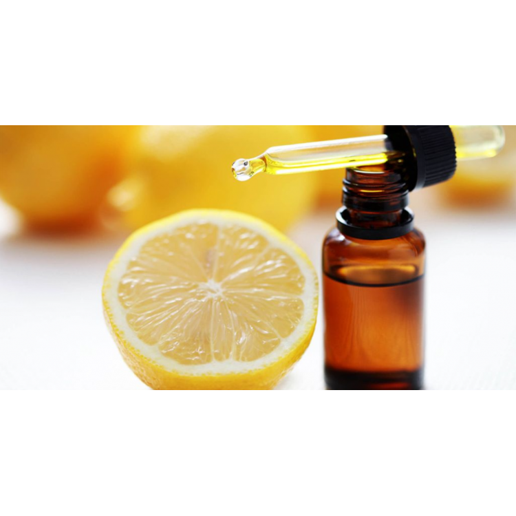 Розширені пори: проблема чи норма?