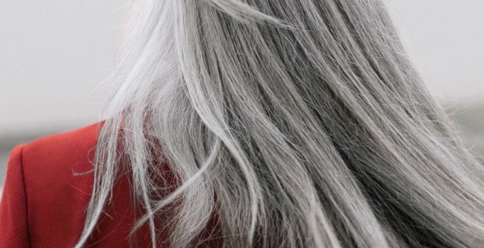 Сивина: причини, механізми та сучасні методи боротьби