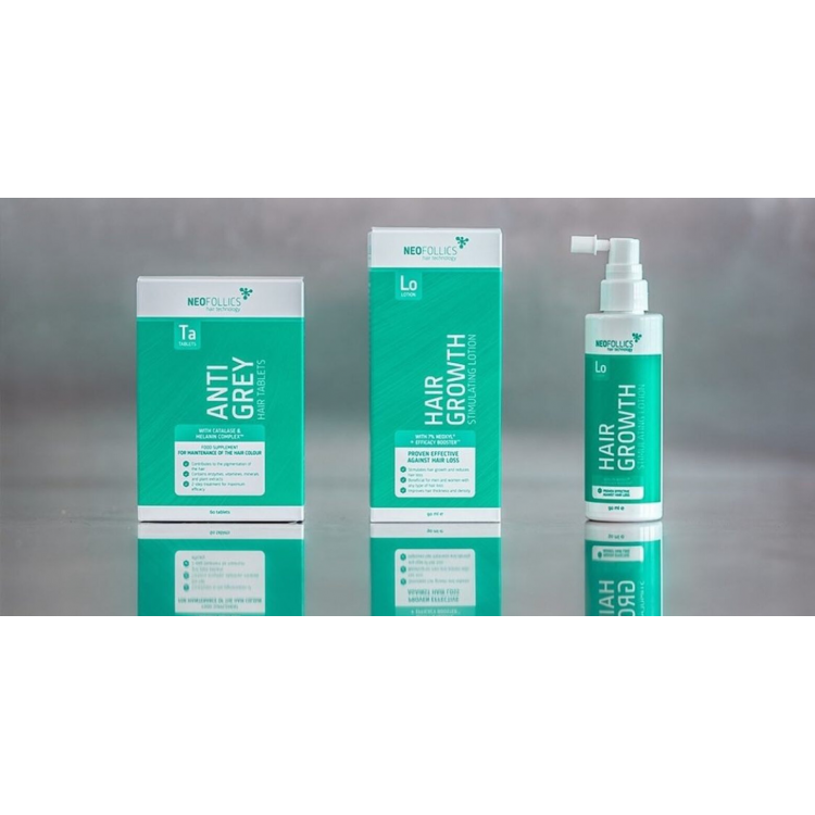 Розширені пори: проблема чи норма?