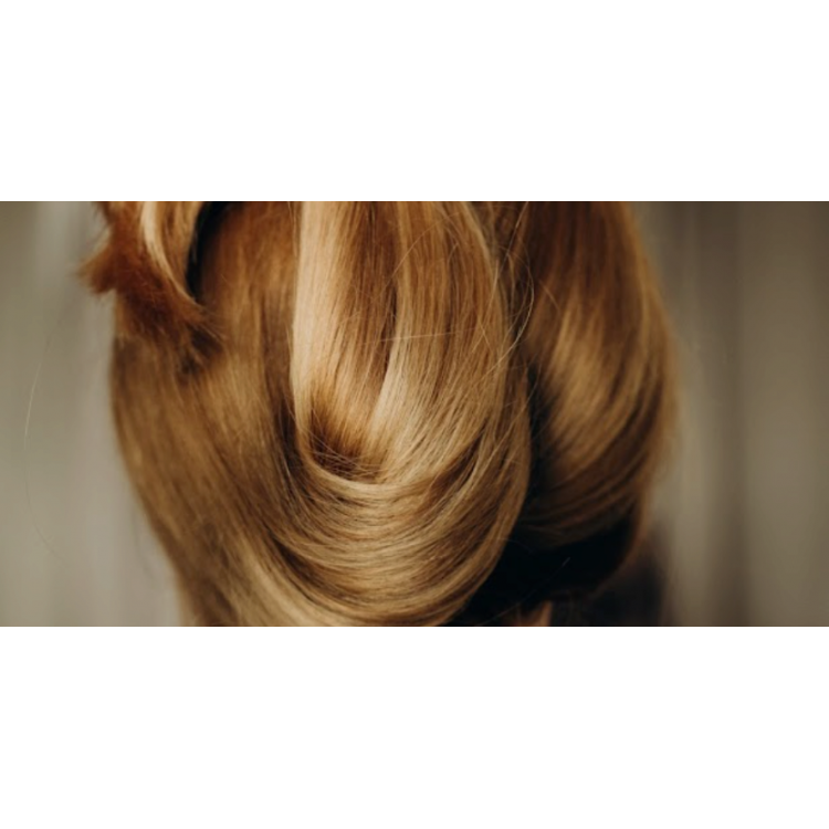 Розширені пори: проблема чи норма?