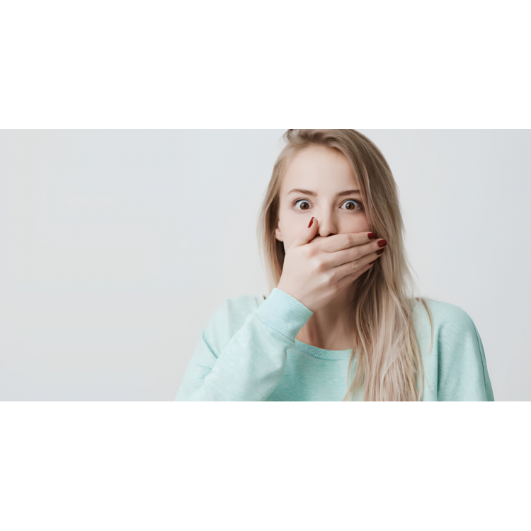 Розширені пори: проблема чи норма?