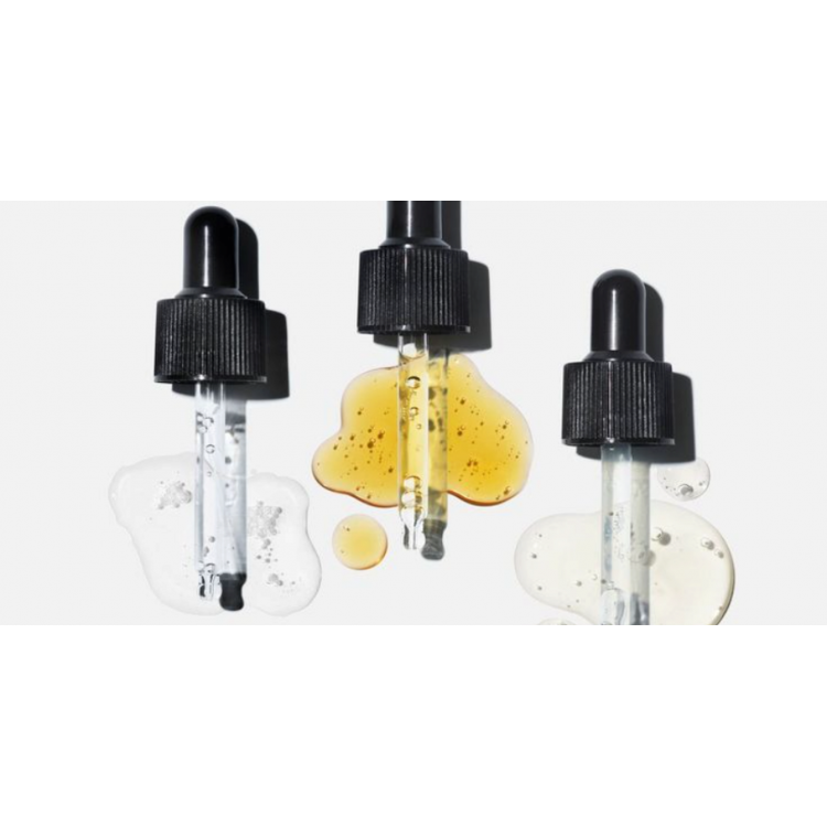 Розширені пори: проблема чи норма?