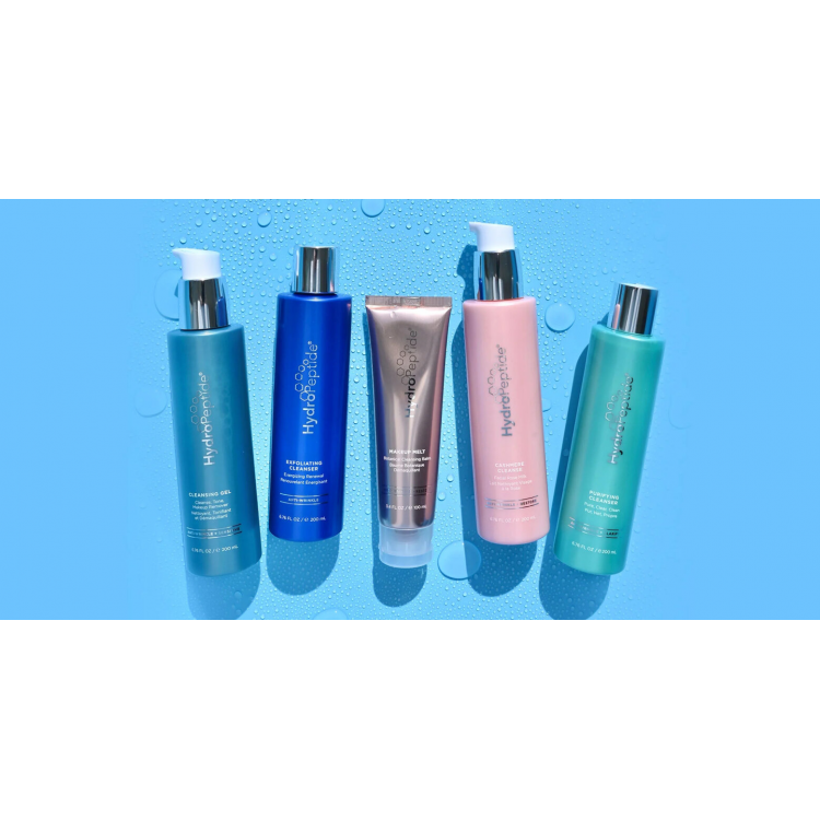 Розширені пори: проблема чи норма?