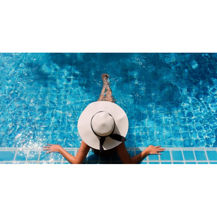 Розширені пори: проблема чи норма?