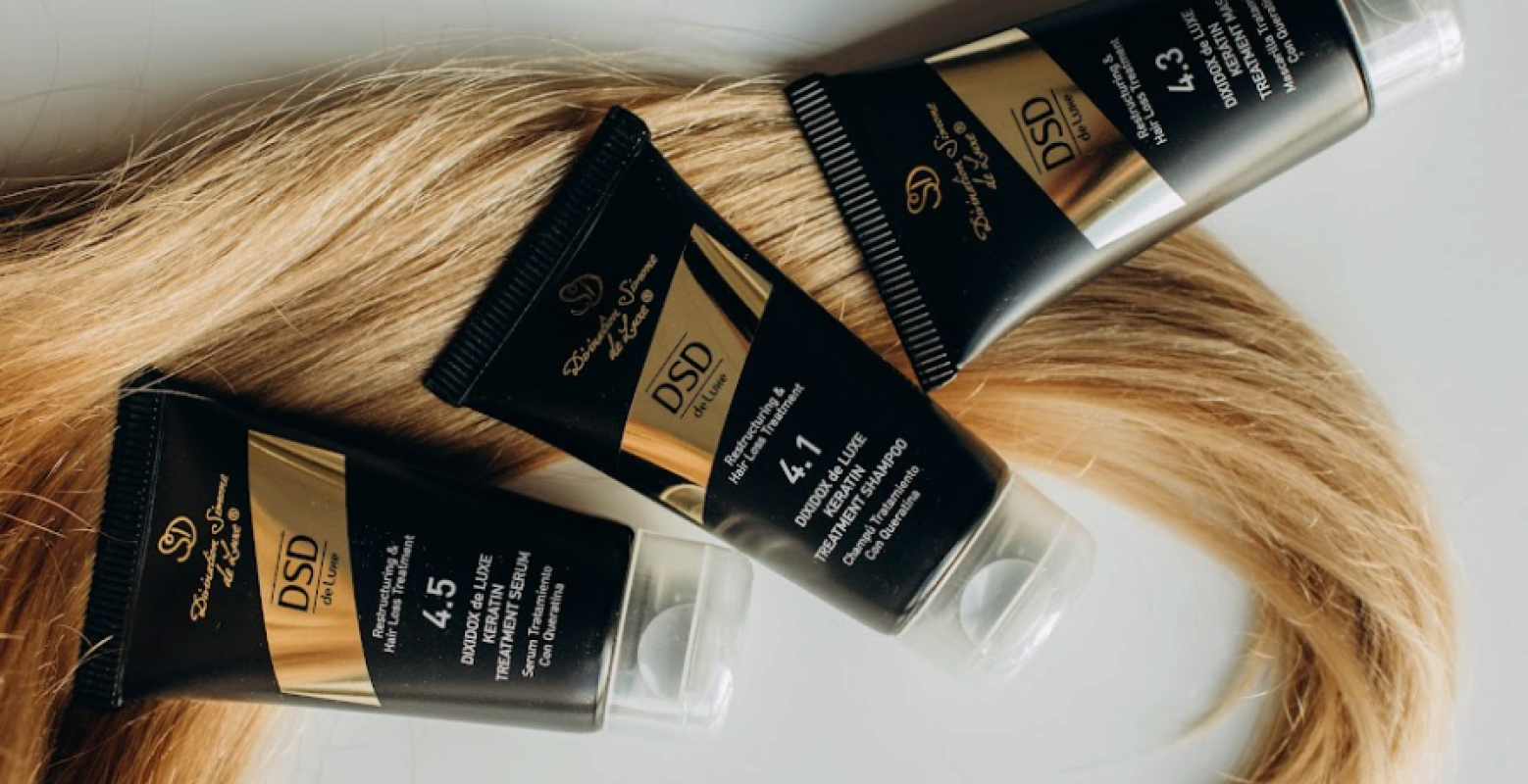 Розширені пори: проблема чи норма?