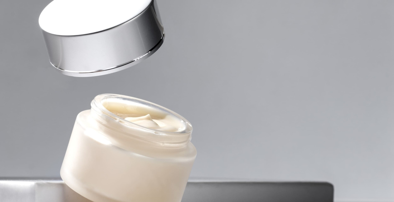 Розширені пори: проблема чи норма?