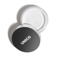UNICO SETTING&FINISHING POWDER Фінішна пудра для обличчя з SPF13/PA+++