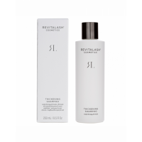 Revitalash Thickening Shampoo 250 ml Шампунь для збільшення об'єму волосся