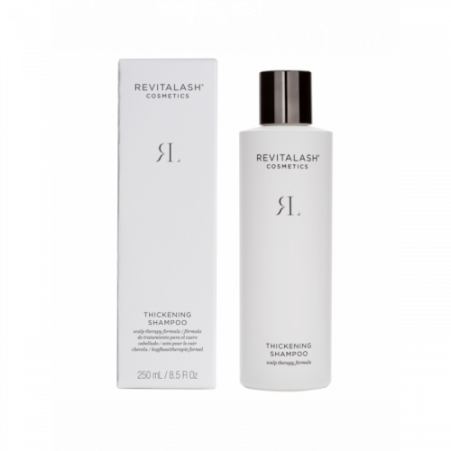 Revitalash Thickening Shampoo 250 ml Шампунь для збільшення об'єму волосся