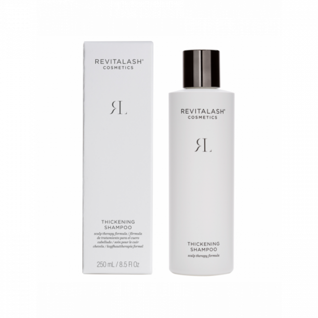 Revitalash Thickening Shampoo 250 ml Шампунь для збільшення об'єму волосся