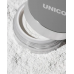 UNICO SETTING&FINISHING POWDER Фінішна пудра для обличчя з SPF13/PA+++