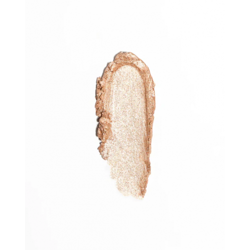 UNICO EYE SHINY TOPPER BLISS Сяючі тіні