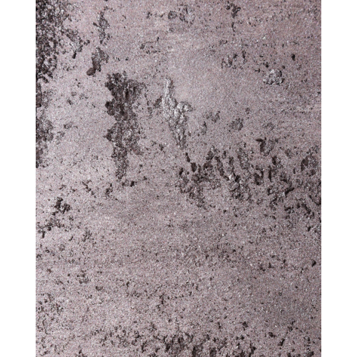 UNICO EYE SHINY TOPPER NOIR Сяючі тіні