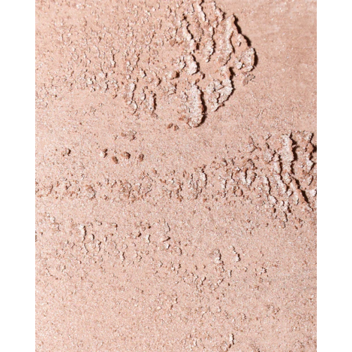 UNICO EYE SHINY TOPPER BLISS Сяючі тіні