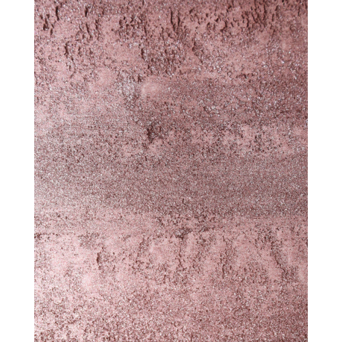 UNICO EYE SHINY TOPPER MUSE Сяючі тіні