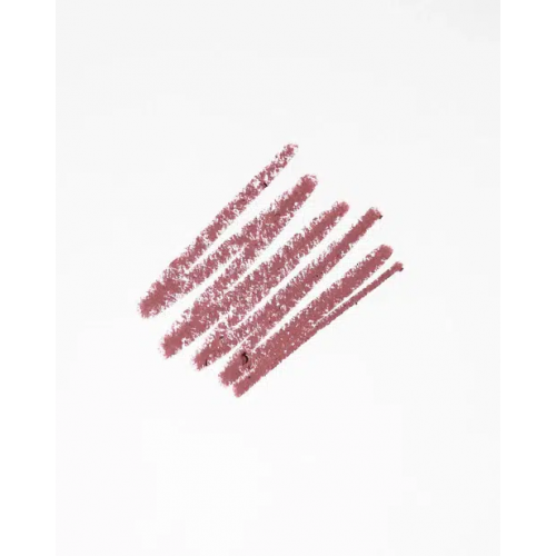 UNICO LIP PENCIL with peptides DIVA Олівець для губ