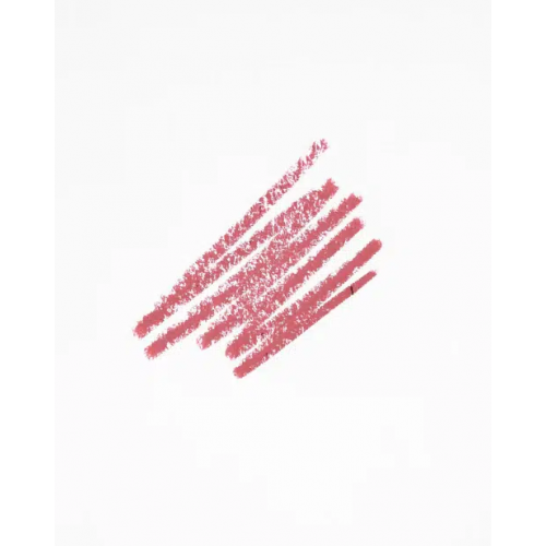UNICO LIP PENCIL with peptides ROSE Олівець для губ