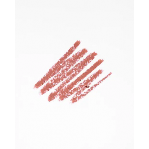 UNICO LIP PENCIL with peptides NAKED Олівець для губ