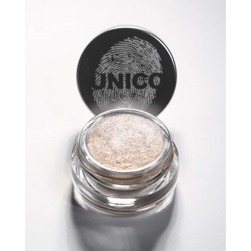 UNICO EYE SHINY TOPPER BLISS Сяючі тіні
