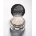 UNICO EYE SHINY TOPPER BLISS Сяючі тіні
