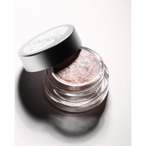 UNICO EYE SHINY TOPPER MUSE Сяючі тіні