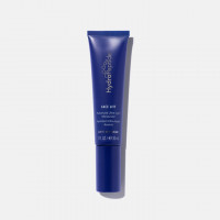 HydroPeptide Face Lift 30ml Крем для профілактики та корекції вікових змін