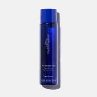 HydroPeptide Pre-Treatment Toner 200ml Антивіковий тонізуючий лосьйон