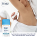 Etiaxil Antiperspirant Deo 48H 40 g Антиперспірант-дезодорант ОБМЕЖЕНИЙ ТЕРМІН - 30.04.2026