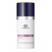 Cuskin Clean-Up Retinol Activator For Eye 0.1% 15ml Сироватка з ретинолом