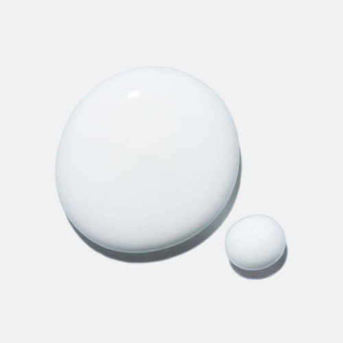 HydroPeptide Cashmere Cleanse 30ml Очищувальний засіб для обличчя