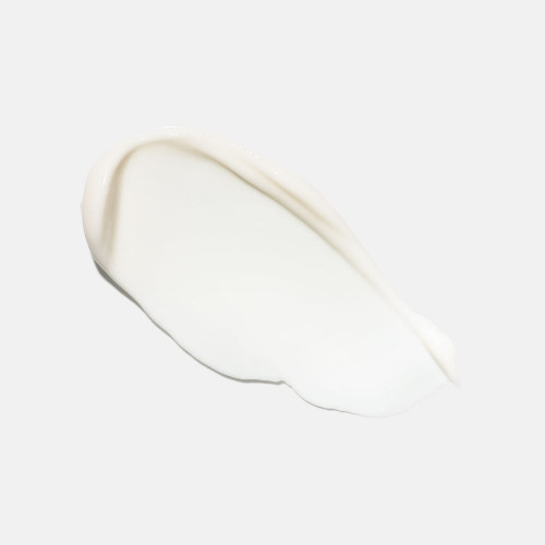 HydroPeptide Face Lift 10ml МІНІАТЮРА Крем для профілактики та корекції вікових змін