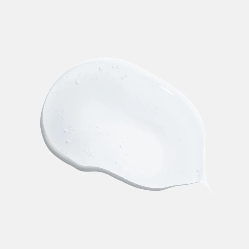 HydroPeptide Firm-A-Fix Nectar 50ml Ліфтинг-сироватка для шиї та декольте