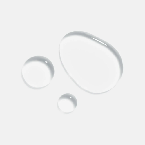 HydroPeptide Hydraflora Probiotics Essence 118ml Зволожуюча есенція з пробіотиками