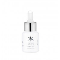 Phyto-C Hyper Lift 15 ml Антивікова сироватка