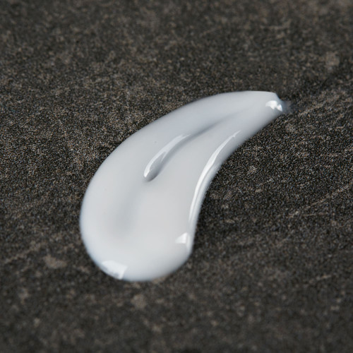 Medik8 Sleep Glycolic 30ml Нічна сироватка з АНА для пілінгу в домашніх умовах