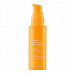 Allies of Skin 20% Vitamin C Brighten & Firm Serum 30ml Сироватка з 20% вітаміном С