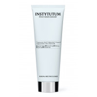 Instytutum NEXT GEN Transforming Melting Cleanser 100ml Гідрофільна олія для глибокого очищення та зволоження