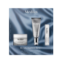 Medik8 Rejuvenation Reset Kit Відновлюючий і омолоджуючий набір