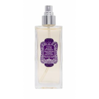 La Sultane De Saba Body Water Udaipur 200ml Вода для тіла Удаіпур